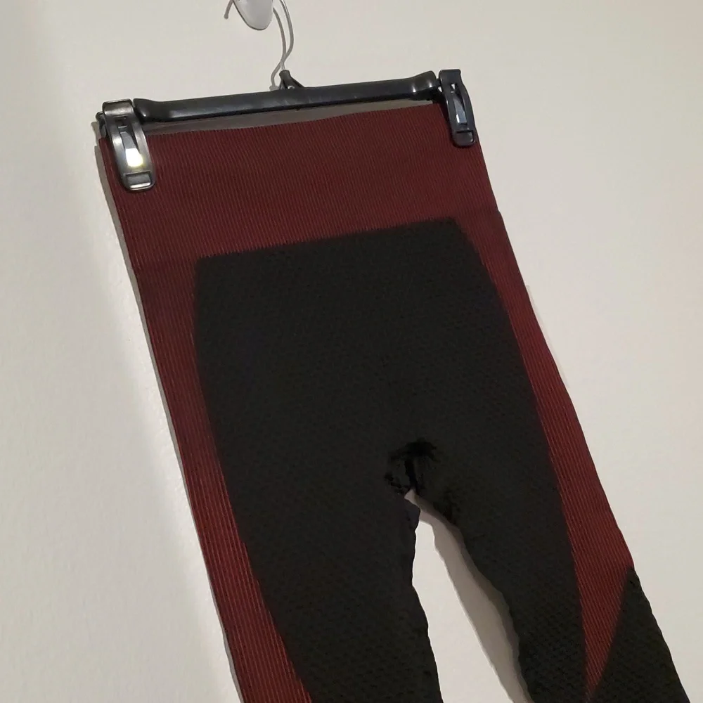NEW MIX ACTIVE SET - Picture 3 of 10